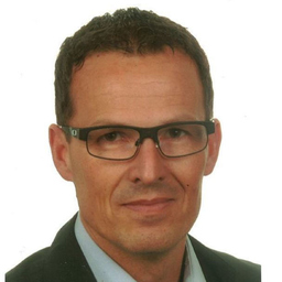 Jörg Jensen