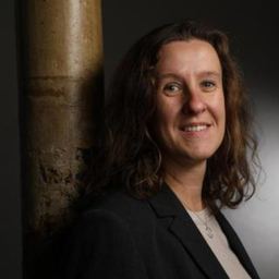 Marion Marggraf