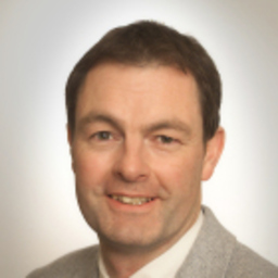 Andreas Thürmer