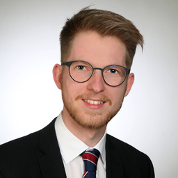 Sebastian Finck