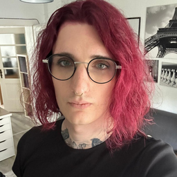 Anja Sidon