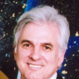 Herbert Wolf