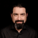 Tobias Gasser