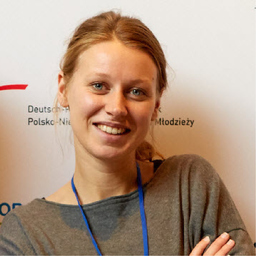 Olga Krajewska
