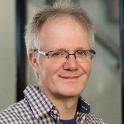 Dr. Christian Lessenich