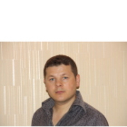 Ömer Topuz
