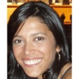 Carmen Andrade