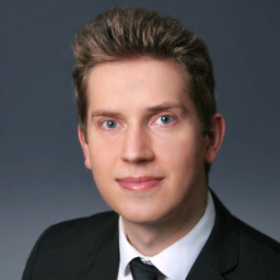 Martin Eggert
