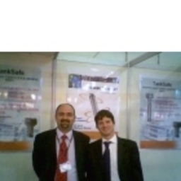 Sami Yamanlar