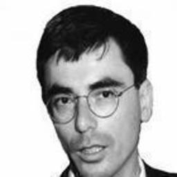 Daniel Kervarec