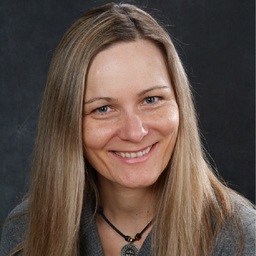 Ann-Kristin Witter