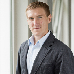 Alexander Kalwa