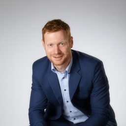 Christian Deuter