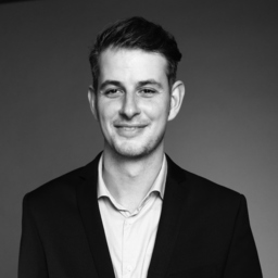 Tim Niemann