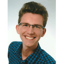 Thomas Schröer