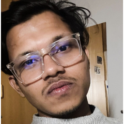 Tafhimul Islam