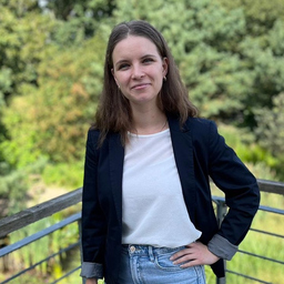 Sarah Beginski