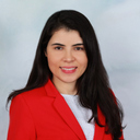 Luz Adriana Rueda Ayala