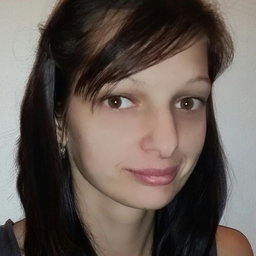 Beate Bogdalik