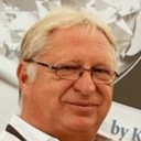 Wilfried Reisdorf