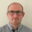 Jan Pfeifer