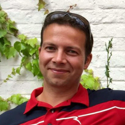 Alexander Nehrhaupt