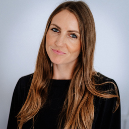 Ricarda Wegner