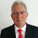 Social Media Profilbild Bernd Haussmann Oberboihingen