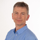 Hermann Schoder