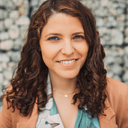 Dunja Sadaqi