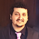 Mostafa Elbehery