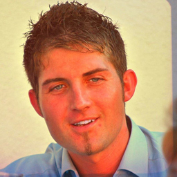 Ben Berzl