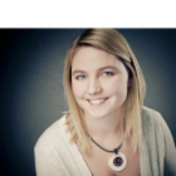 Katharina Schoo