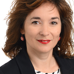 Monika Maria Trost