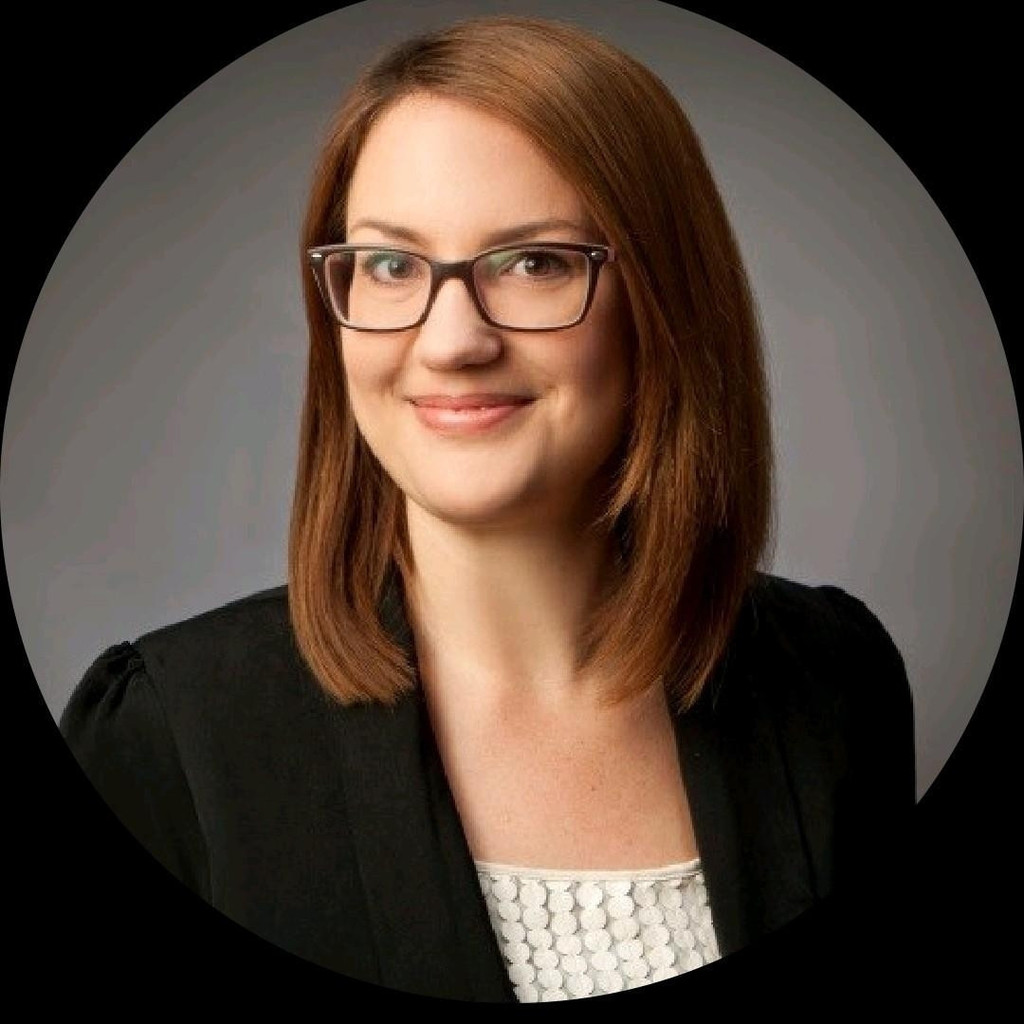 Alice Bruns Studienberaterin Technische Hochschule Nürnberg XING