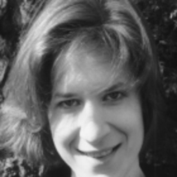 Myriam Bechtoldt
