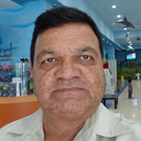 Liladhar Yadav