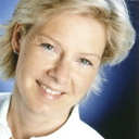 Social Media Profilbild Anja Hilmer-Struß Braunschweig