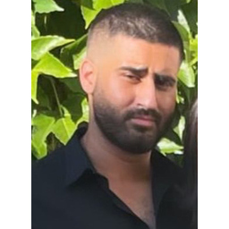 Ali Yavuz