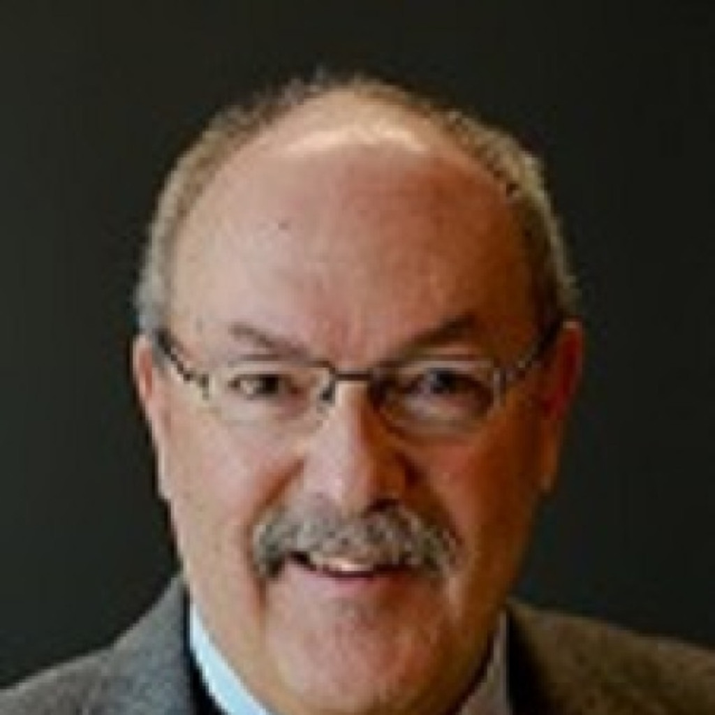 Scott Andrews Businessman n.a XING