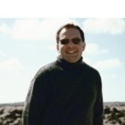Jeff Bianco's profile picture