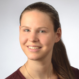 Marlene Eisenträger