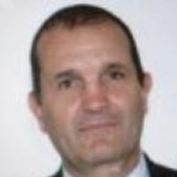 renzo marziali