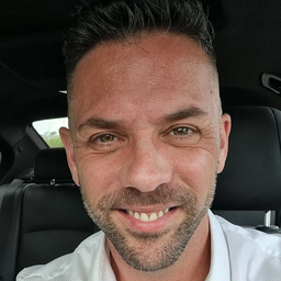 Florian Höhne