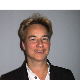 Dagmar Schulz