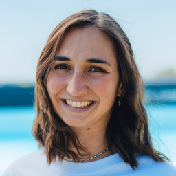 Franziska Müller's profile picture