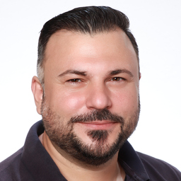 Ilir Voka