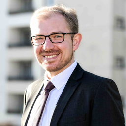 Christoph Meyer