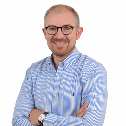 Christoph Meyer