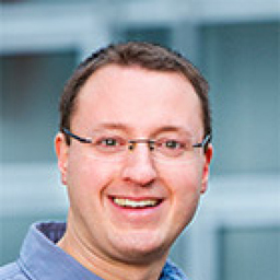 Christian Marzy